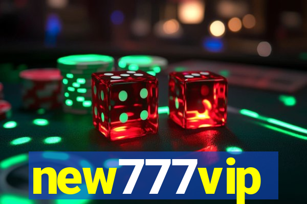 new777vip