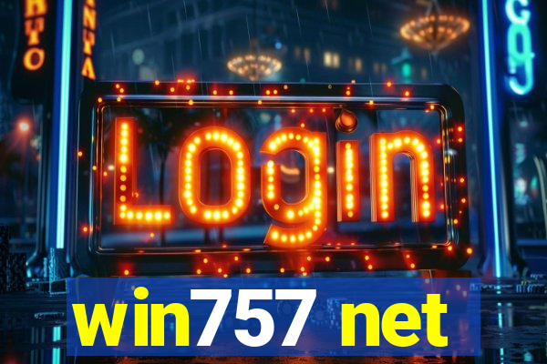 win757 net