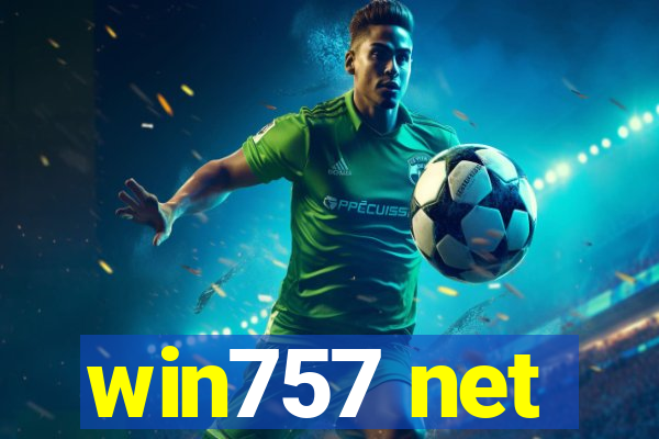 win757 net