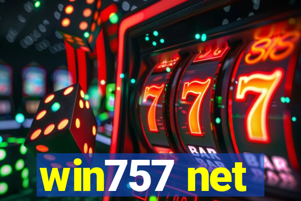 win757 net