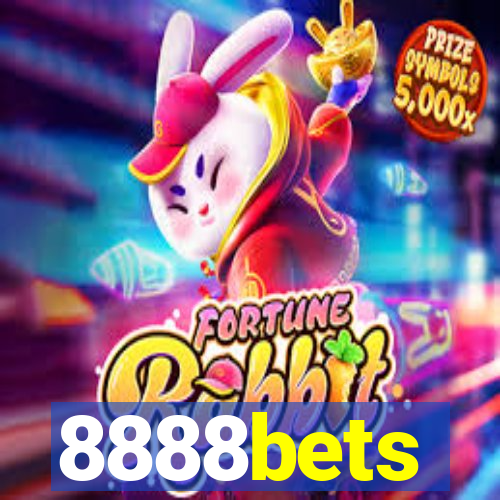 8888bets