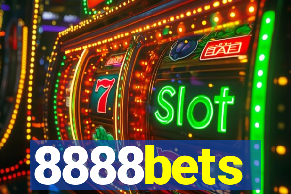 8888bets