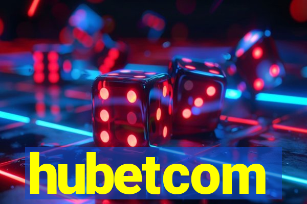 hubetcom