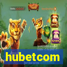 hubetcom