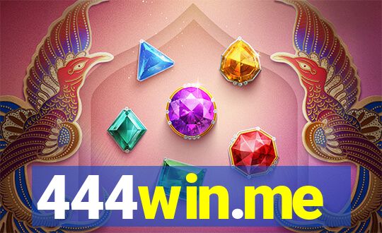 444win.me