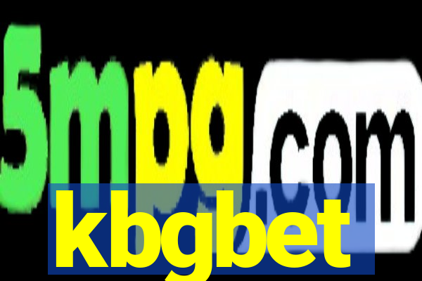 kbgbet