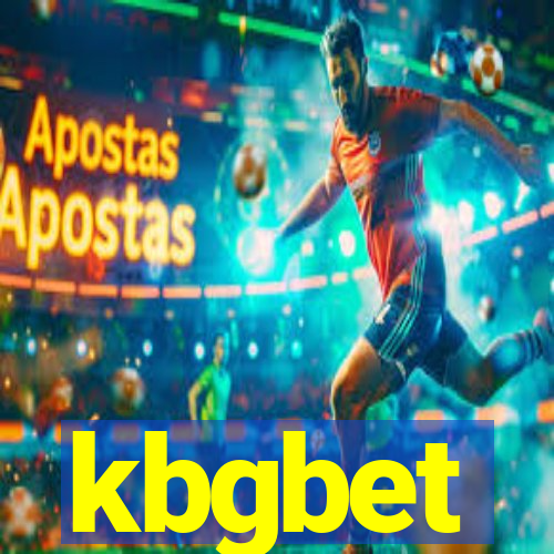 kbgbet