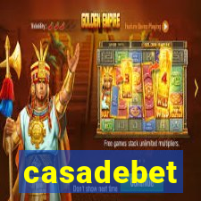 casadebet