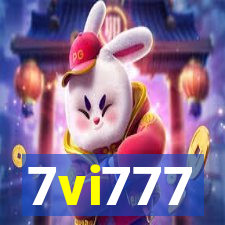 7vi777