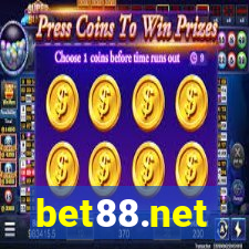 bet88.net