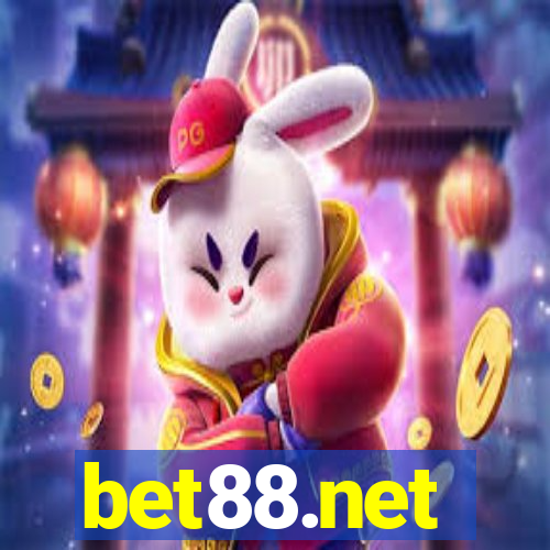 bet88.net