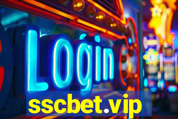 sscbet.vip