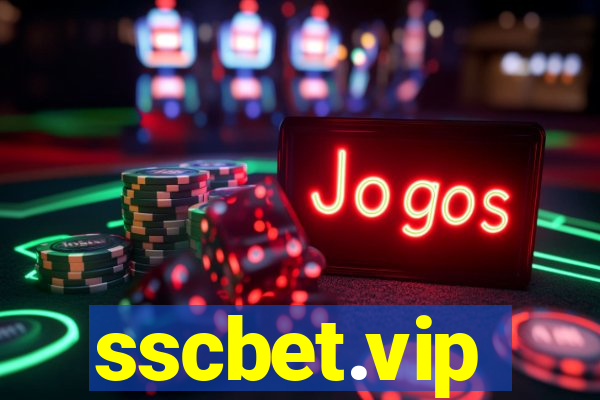 sscbet.vip