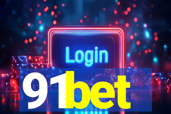 91bet