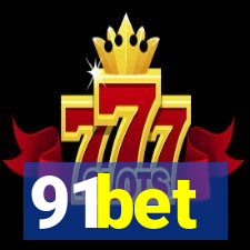 91bet