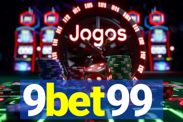 9bet99