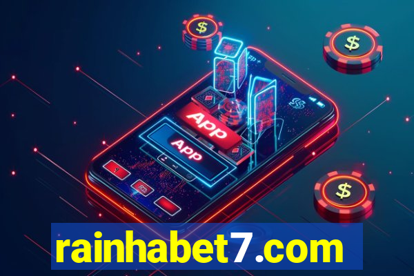 rainhabet7.com