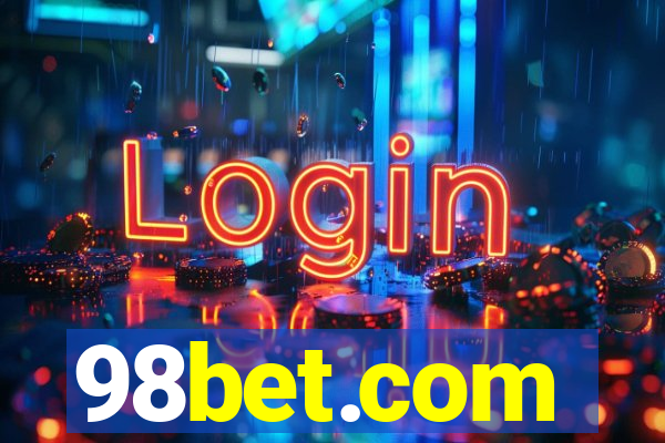 98bet.com