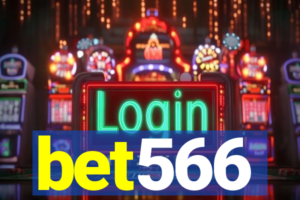 bet566