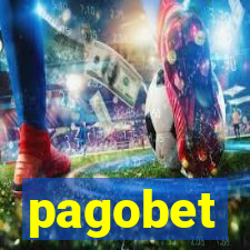 pagobet