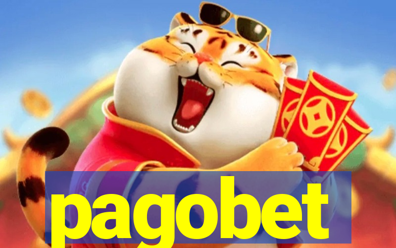 pagobet