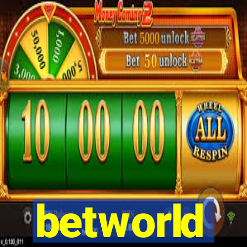 betworld