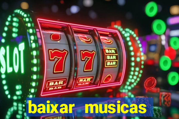 baixar musicas roberto carlos