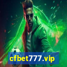 cfbet777.vip