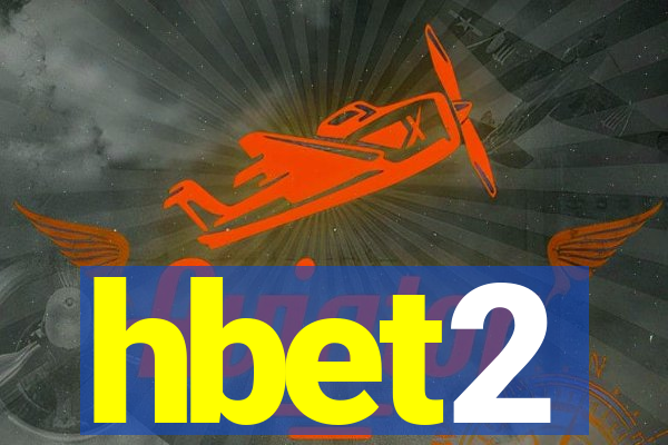 hbet2