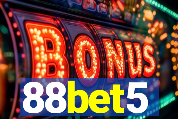 88bet5