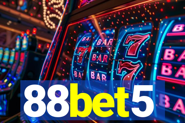 88bet5