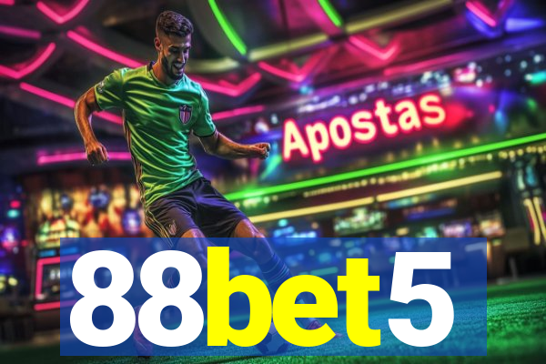 88bet5