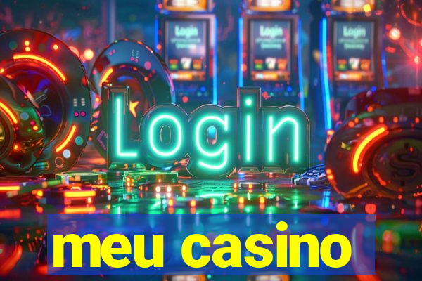 meu casino