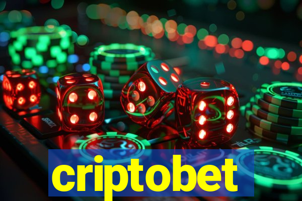 criptobet