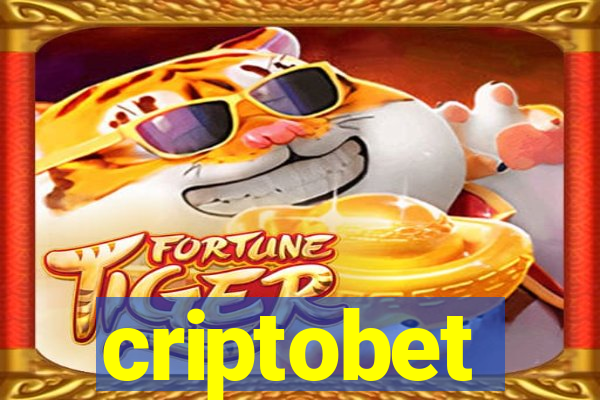 criptobet