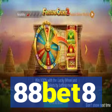 88bet8