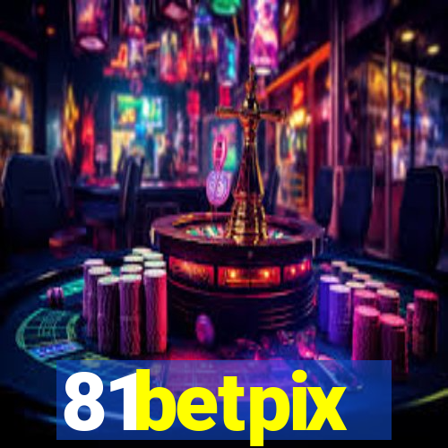 81betpix