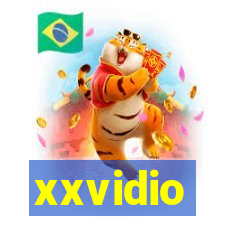 xxvidio