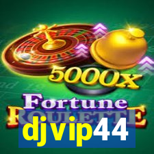 djvip44