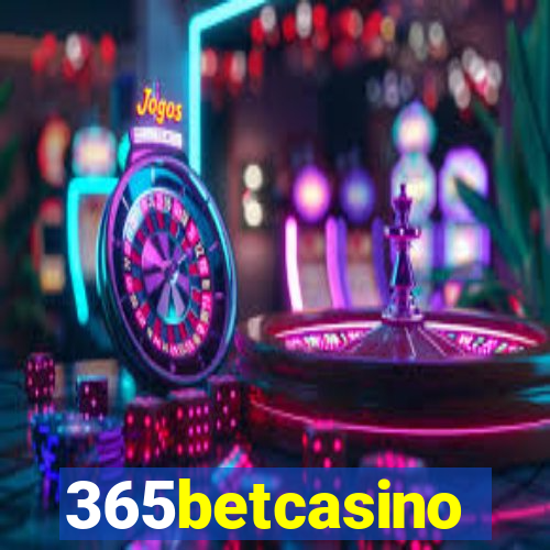 365betcasino