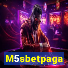 M5sbetpaga