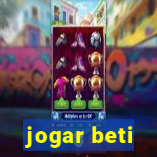 jogar beti