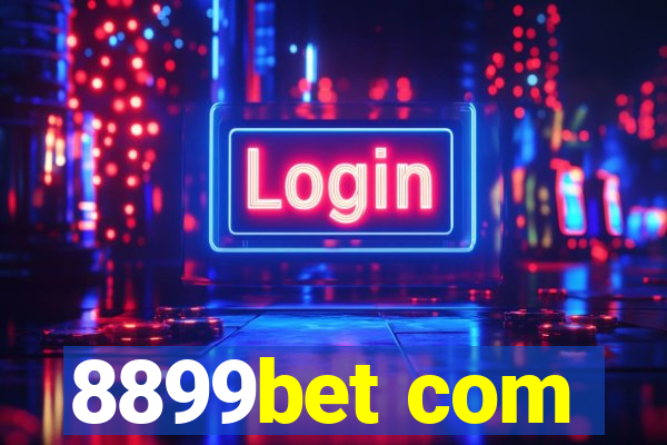 8899bet com