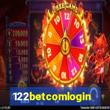 122betcomlogin