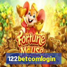 122betcomlogin