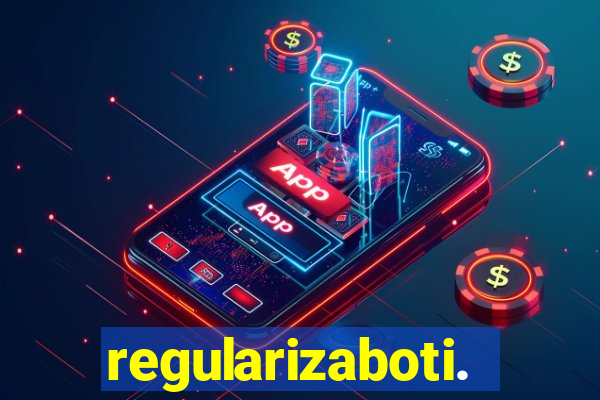 regularizaboti.com.br