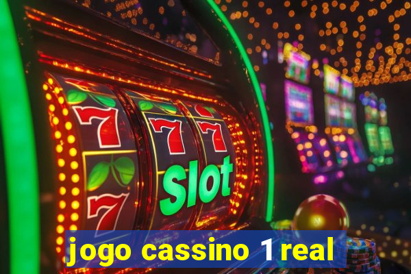 jogo cassino 1 real