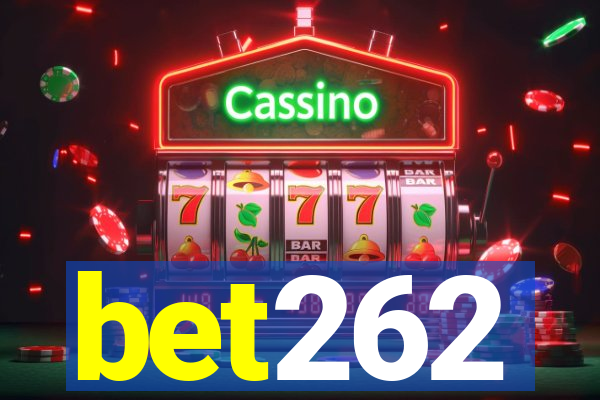 bet262