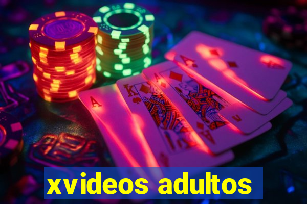 xvideos adultos