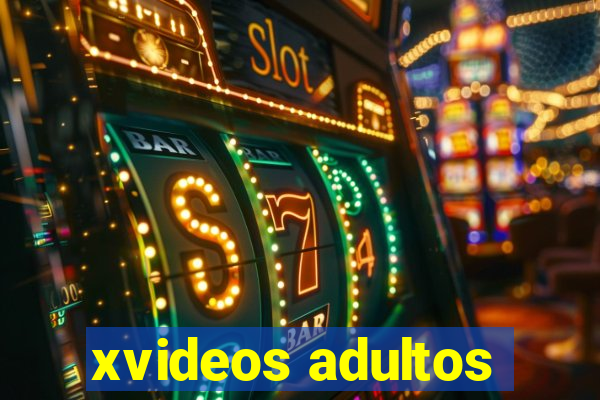 xvideos adultos